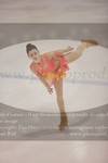 ref. photo 3385682