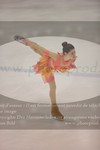 ref. photo 3385683