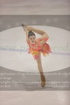 ref. photo 3385684