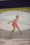 ref. photo 3385712