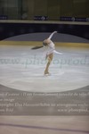 ref. photo 3385833