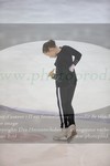 ref. photo 3385835