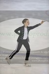 ref. photo 3385836