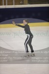 ref. photo 3385848