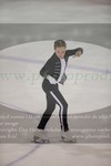 ref. photo 3385858