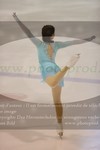 ref. photo 3385884