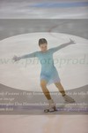 ref. photo 3385892