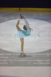 ref. photo 3385899