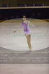 ref. photo 3385911