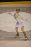 ref. photo 3385921