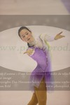 ref. photo 3385929