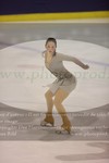 ref. photo 3385932