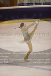 ref. photo 3385936