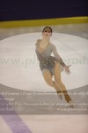ref. photo 3385942