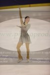 ref. photo 3385951