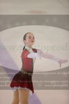ref. photo 3385954