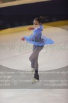 ref. photo 3385988