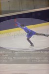 ref. photo 3385996