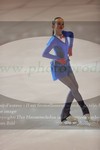 ref. photo 3386004