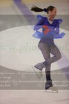 ref. photo 3386011