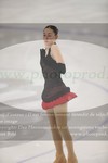 ref. photo 3386021