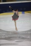 ref. photo 3386031
