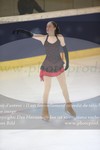 ref. photo 3386034