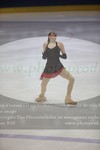 ref. photo 3386044