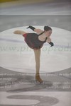 ref. photo 3386050
