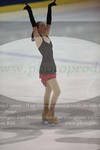 ref. photo 3386051