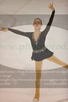 ref. photo 3386056