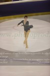 ref. photo 3386057