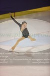 ref. photo 3386063
