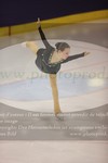 ref. photo 3386064