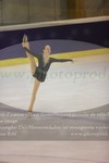 ref. photo 3386071