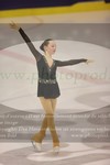 ref. photo 3386077