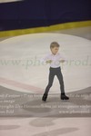 ref. photo 3386085