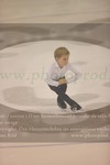 ref. photo 3386088