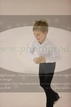 ref. photo 3386108