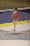 ref. photo 3386117