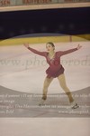 ref. photo 3386118