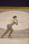 ref. photo 3386136