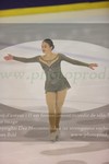 ref. photo 3386137