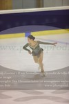 ref. photo 3386141