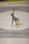 ref. photo 3386142