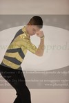 ref. photo 3386148