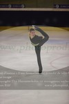 ref. photo 3386155