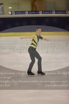 ref. photo 3386156