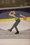 ref. photo 3386166