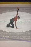 ref. photo 3386189